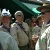 scoutsfeest.jpg