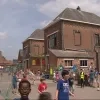 cajetanusschool_perk.jpg