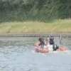 kanaal_lijk.jpg