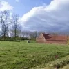 hoeve_pajottenland.jpg
