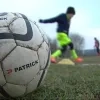 voetbal_strombeek3.jpg