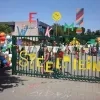 speelplein_grimbergen.jpg
