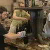 geuze_weggieten.jpg