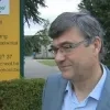 daniel_herinckx.jpg