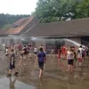waterpret_londerzeel.jpg