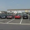 delhaize.jpg