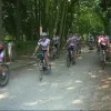 join_to_bike.jpg