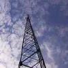 32439_zendmast.jpg