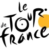 2015tourdefrancelogo.gif