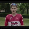 jurgenroelandtsspot.jpg