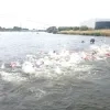 triatlon2.jpg