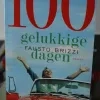 100_gelukkige_dagen.jpg