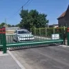 dynamische_sluis.jpg