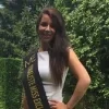 nancy_finaliste_miss_exclusive_1.jpg