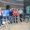 fietsenstalling_grimbergen.jpg