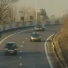 verkeer_bocht_e19.jpg