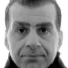 christodoulou.jpg