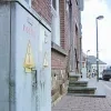 stroomonderbreking.png