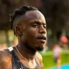 Isaac Kimeli