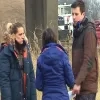 baetens_in_dardennen.jpg