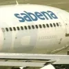sabena3.jpg