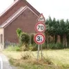tonnagebeperking_bever.jpg
