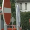 verkeersborden_beert.jpg