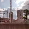 docks_bruxsel1.jpg