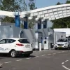 waterstoftankstation.jpg