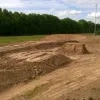 bmx_piste_halle.jpg