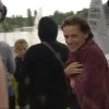 veerle_baetens2.jpg