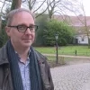 Het UFO-meldpunt kon alle meldingen verklaren
