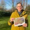 Expert geotechniek Flor De Cock