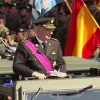 koning_filip_nationale_feestdag.jpg