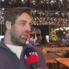 Dirk Van Tilt