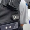 Politie