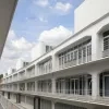 de_magneet_vilvoorde.jpg