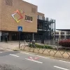 Directeur ZAVO Zaventem trekt aan de alarmbel: “Dringend meer ondersteuning nodig voor de begeleiding van leerlingen met gedragsproblemen”