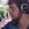 disco.jpg