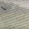napoleon_boek.jpg