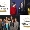 theater_van_a_tot_z_4.jpg