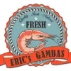 erics_gambas.jpg