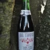 oude_kriek_wambeek.jpg