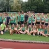 vac_wereldrecord_1500_-_2015_025.jpg