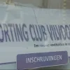 sporting_club_vilvoorde.jpg