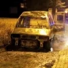 auto_in_brand.png