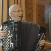 bergsken_accordeon.jpg