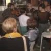 kroegentocht.png