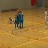 houthalen-halle_gooik.png