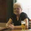 de_herinnering_12sept.jpg